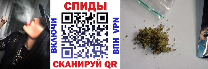 сколько стоит  МЕГА маркетплейс  Бутират BDO  Кадников 