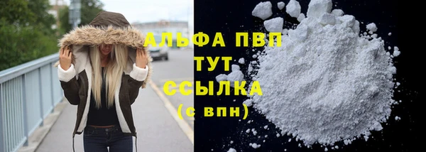 spice Верхний Тагил