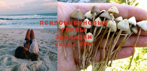 МДМА Вязьма