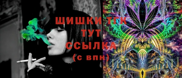 spice Верхний Тагил