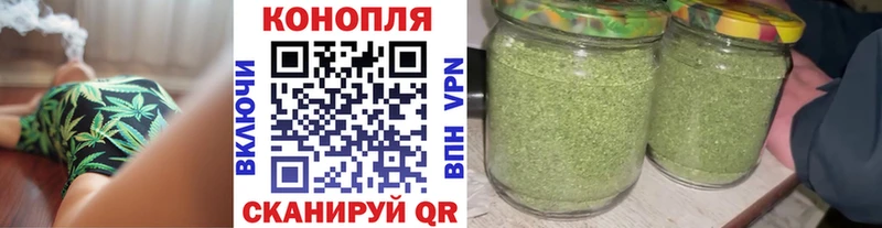 Бошки Шишки VHQ сайты даркнета какой сайт Кадников даркнет сайт
